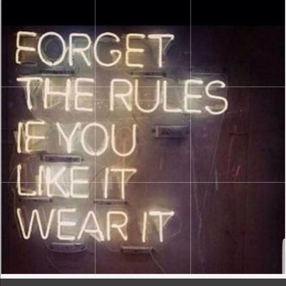 New Unisex OD Green & Tan American Flag Semi Sheer Light Weight Infinity Scarf - Picture 9 of 9